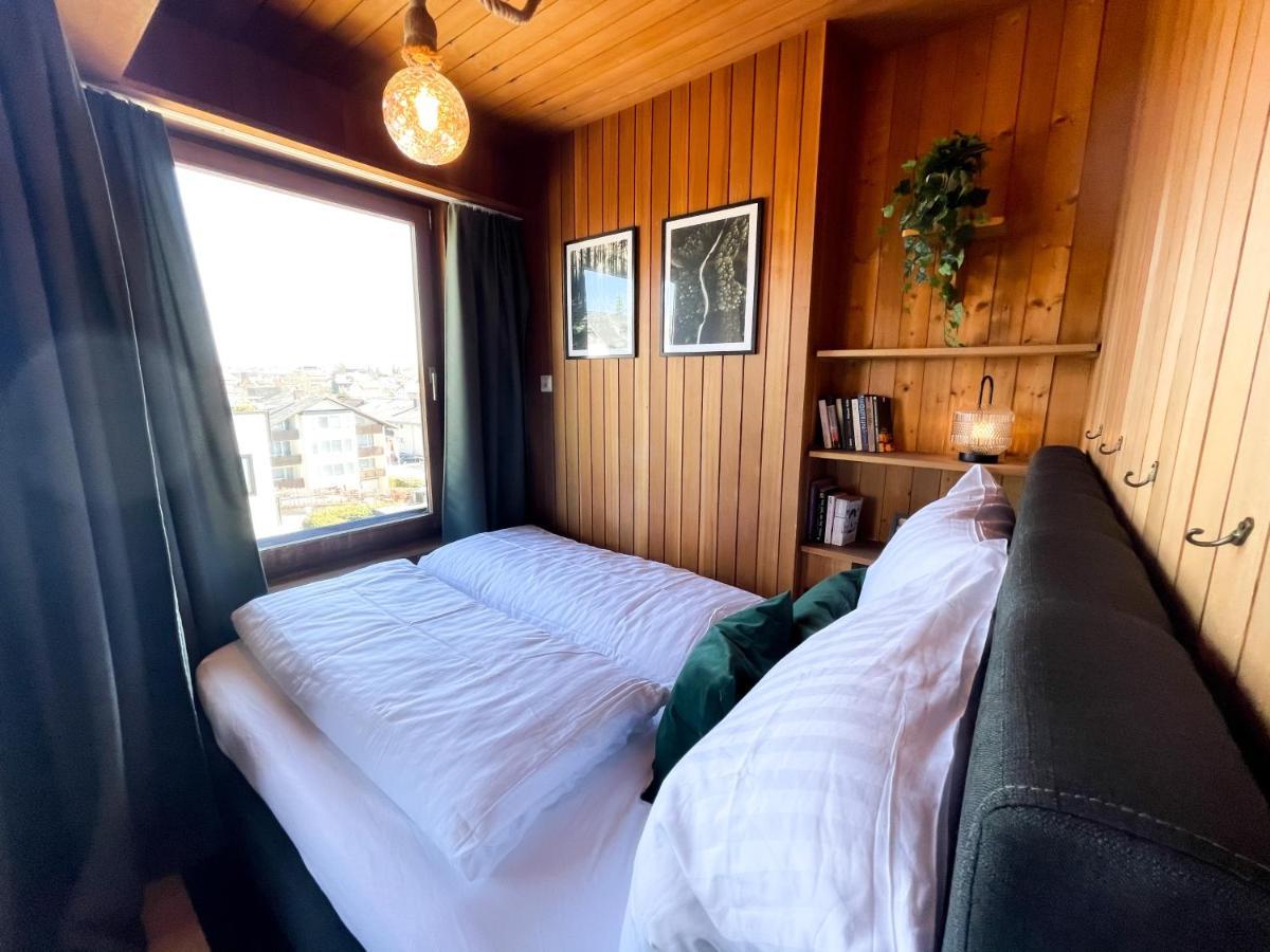 Gemütliche Ferienwohnung mit Pool&Sauna Höchenschwand Exterior foto
